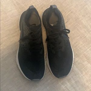 Women’s Nike Epic React